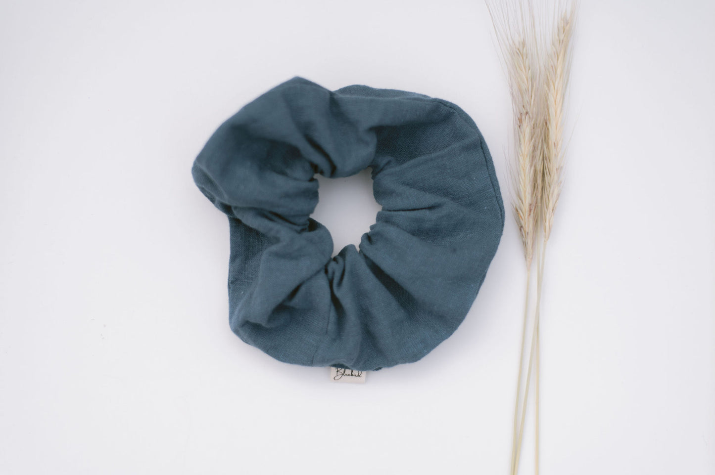 Hair Scrunchies