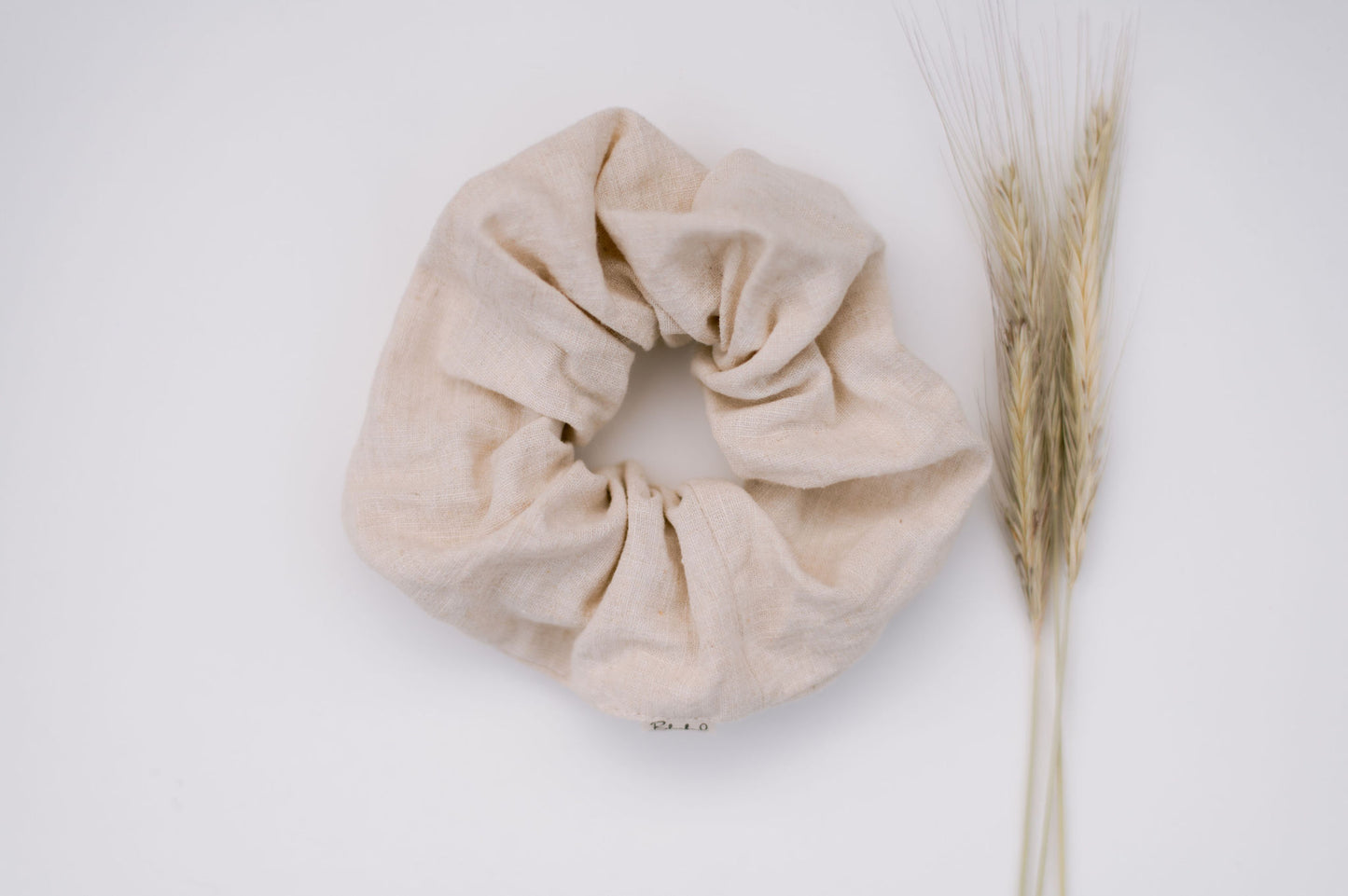 Hair Scrunchies