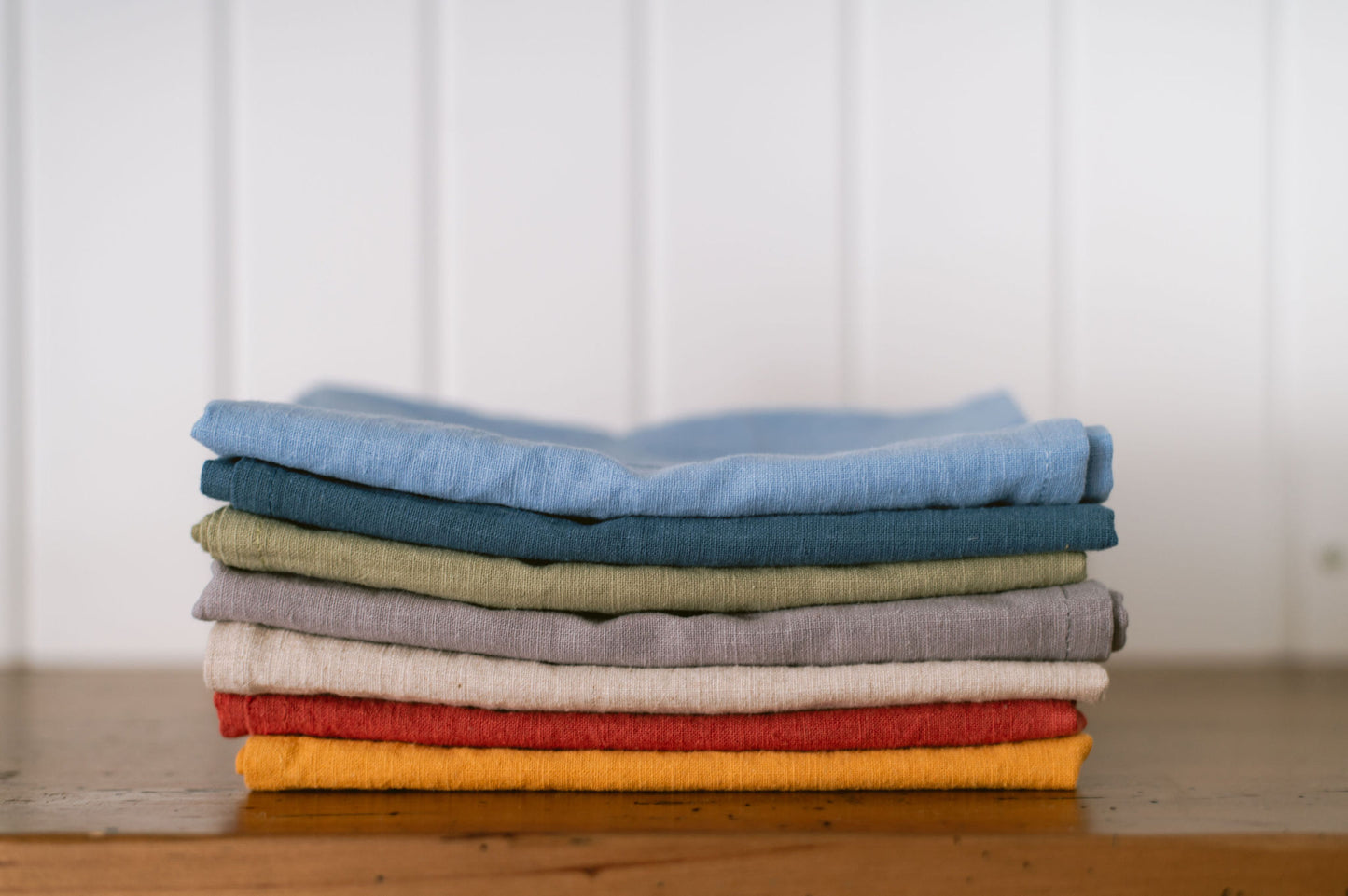 Tea Towels