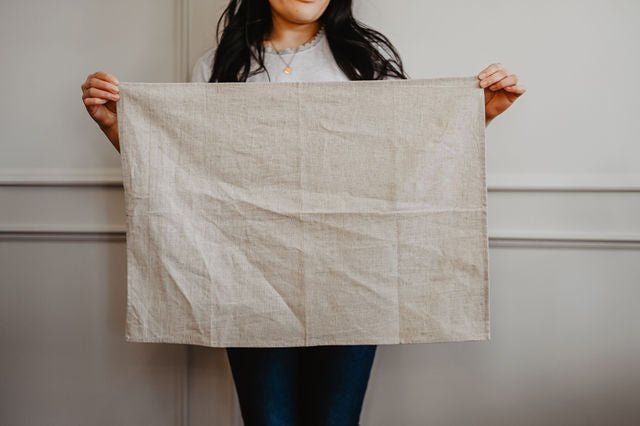 Tea Towels