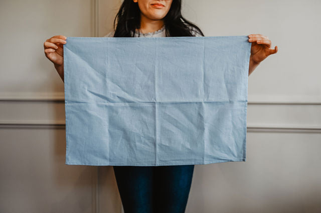 Tea Towels