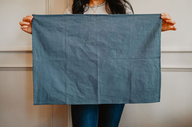 Tea Towels