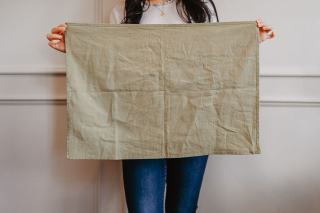 Tea Towels