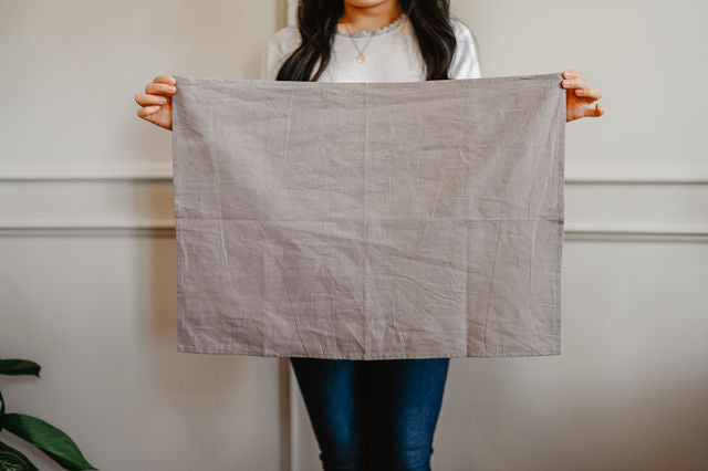 Tea Towels
